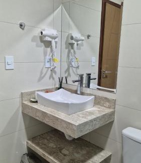 Paraty Hotel | Kid-Friendly Retreat at Pousada Recanto Família - 10/10 Score