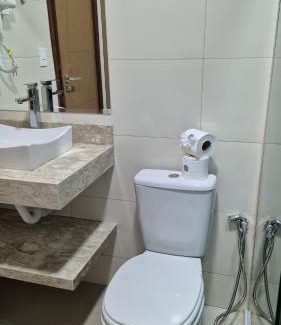 Paraty Hotel | Kid-Friendly Retreat at Pousada Recanto Família - 10/10 Score
