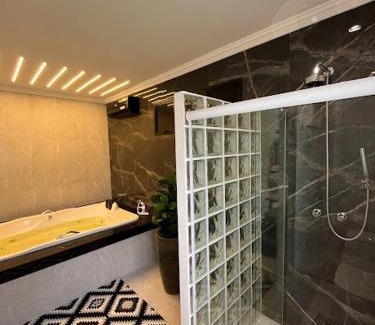 Cabore Hotel | Oceanfront Bliss at Pousada Recanto Jota Ge - 8.5/10 Rated