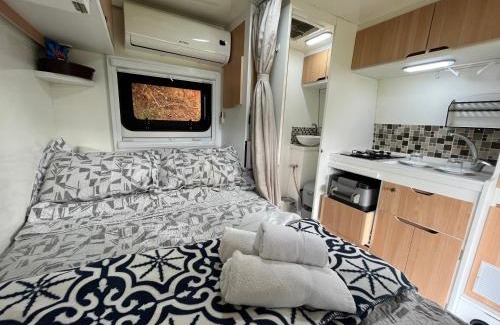 Piedade House | Experience Pousada Recanto Primavera: Top-Rated Oceanfront Stay