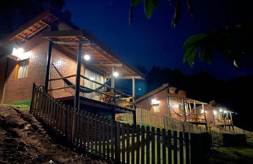 Piedade House | Experience Pousada Recanto Primavera: Top-Rated Oceanfront Stay