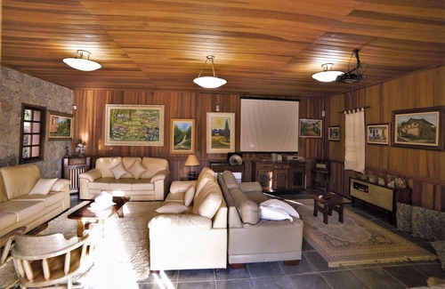Piedade Hotel | Discover Pousada Recanto Primavera: 9.6/10 Guest Rated Retreat