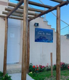Massaguacu Hotel | Discover Pousada Recanto Som do Mar - Guest Rated 9/10