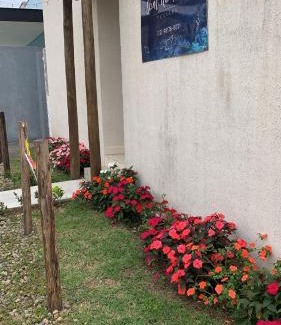 Massaguacu Hotel | Discover Pousada Recanto Som do Mar - Guest Rated 9/10