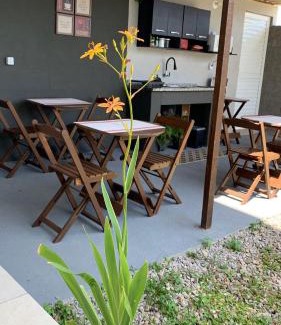 Massaguacu Hotel | Discover Pousada Recanto Som do Mar - Guest Rated 9/10