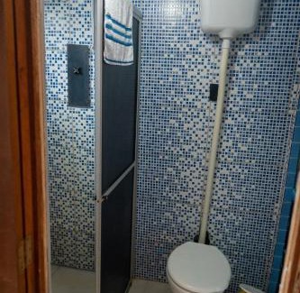 Paranagua Hotel | Pet-Friendly Pousada Recanto Tropical with Ocean Views
