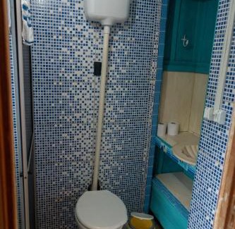 Paranagua Hotel | Pet-Friendly Pousada Recanto Tropical with Ocean Views