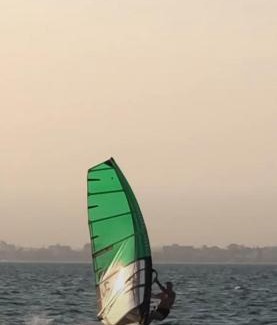 Praia Seca Hotel | Pet-Friendly Pousada Recanto Verde e Mar with Ocean Views