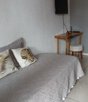Foz do Iguacu Hotel | Guest Rated 10/10: Pousada Recantoceccataratas Retreat
