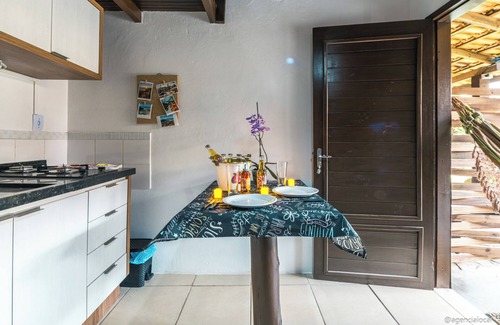 Arroio do Rosa Hotel | Discover Pousada Refugio do Rosa: Family-Friendly Retreat