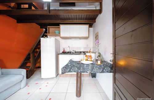 Arroio do Rosa Hotel | Discover Pousada Refugio do Rosa: Family-Friendly Retreat