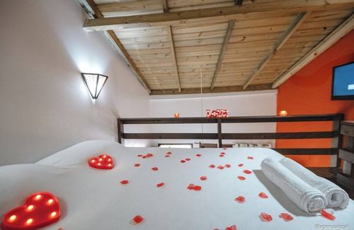 Arroio do Rosa Hotel | Discover Pousada Refugio do Rosa: Family-Friendly Retreat