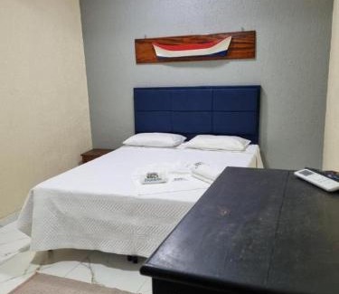 Prumirim Hotel | Serene Pousada Refugio Prumirim: Family-Friendly Retreat