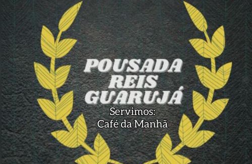 Jardim Primavera Hotel | Family-Friendly Pousada Reis Guarujá with Kitchen Amenities