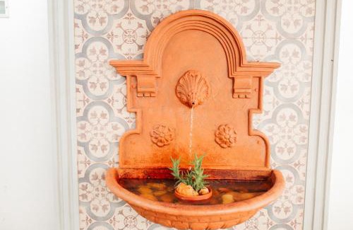 Tiradentes Apartment | Discover Pousada Relicário: Guest Rated 9/10 Stay