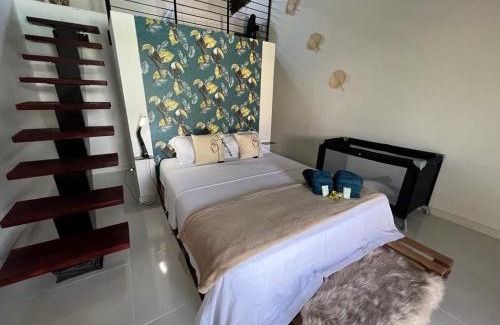 Salvaterra Hotel | Pousada Reloday: Guest Rated 9.8 with Ocean View & Pool