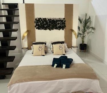 Salvaterra Hotel | Pousada Reloday: Guest Rated 9.8 with Ocean View & Pool