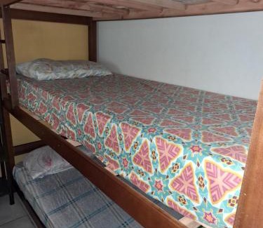 Cidade Jardim Tom House | Guest Rated 10/10: Espaço Terapêutico Reconectar Oasis