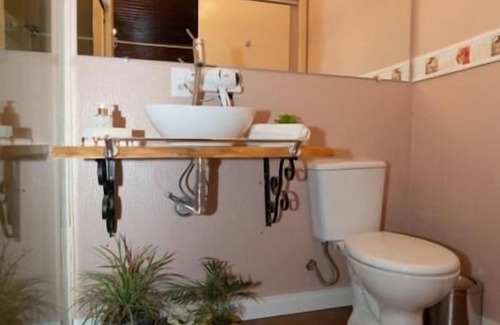 Urubici Hotel | High-Rated POUSADA REQUINTE SERRANO with Family Amenities