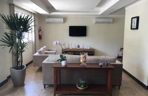 Sahy Hotel | Pet-Friendly Pousada Reserva do Sahy with Ocean Views