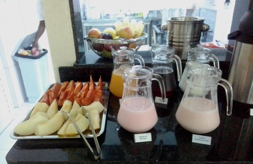 Sahy Hotel | Pet-Friendly Pousada Reserva do Sahy with Ocean Views