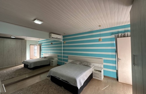 Porto Velho Hotel | Guest Rated 10/10: Pousada Residencial Near Shopping