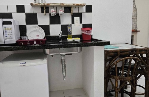 Goncalves Hotel | Discover Pousada Riacho das Pedras: Family-Friendly Retreat