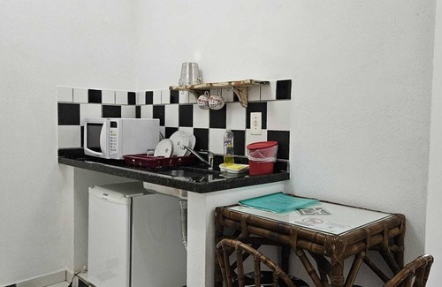 Goncalves Hotel | Discover Pousada Riacho das Pedras: Family-Friendly Retreat