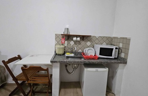 Goncalves Hotel | Discover Pousada Riacho das Pedras: Family-Friendly Retreat