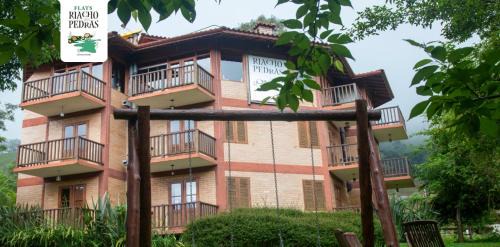 Goncalves Hotel | Oceanfront Retreat at Riacho Das Pedras Pousada