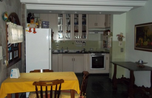 Jardim Primavera Hotel | Budget-Friendly Stay at Pousada Riacho Doce - Family Welcome!
