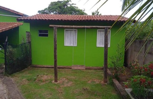 Buenopolis House | Pet-Friendly Pousada Riacho Doce in Curimataí, MG