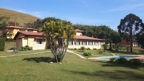 Itamonte Hotel | Charming Pousada Ribeirão do Ouro with Pool & Hot Tub