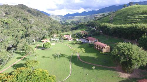 Itamonte Hotel | Charming Pousada Ribeirão do Ouro with Pool & Hot Tub