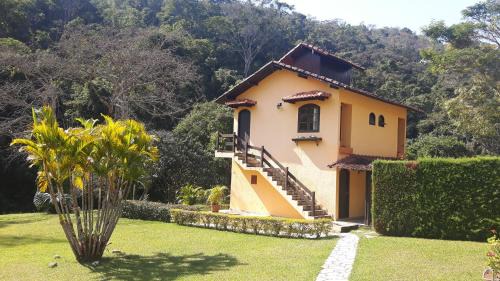 Itamonte Hotel | Charming Pousada Ribeirão do Ouro with Pool & Hot Tub