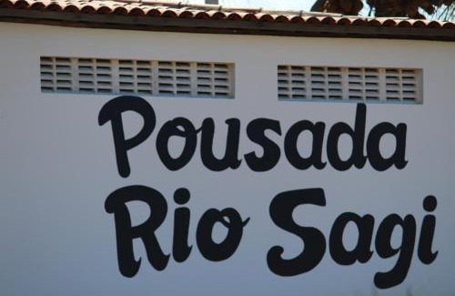 Baia Formosa Hotel | Discover Pousada Rio Sagi: Ocean View & Pet Friendly Retreat