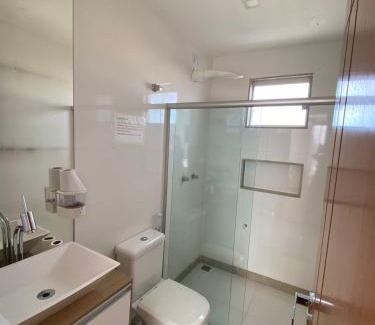 Boa Vista Hotel | Cozy Pousada Ritec: Pet-Friendly Retreat with Breakfast