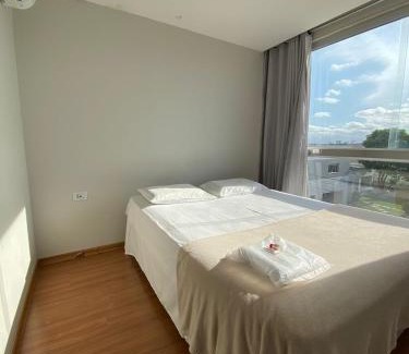 Boa Vista Hotel | Cozy Pousada Ritec: Pet-Friendly Retreat with Breakfast