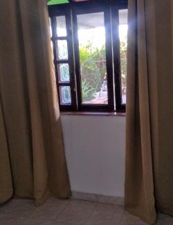 Holambra House | Family-Friendly Stay at Pousada Rosa de Saron - 9.5/10 Rated