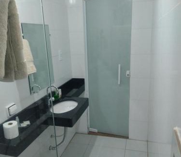 Holambra House | Family-Friendly Stay at Pousada Rosa de Saron - 9.5/10 Rated