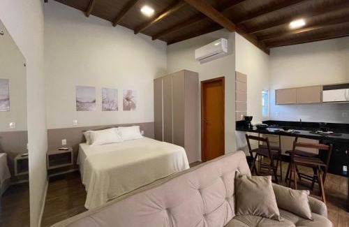 Dunas da Lagoa Hotel | Top-Rated Family-Friendly Stay at Rosa dos Ventos Floripa