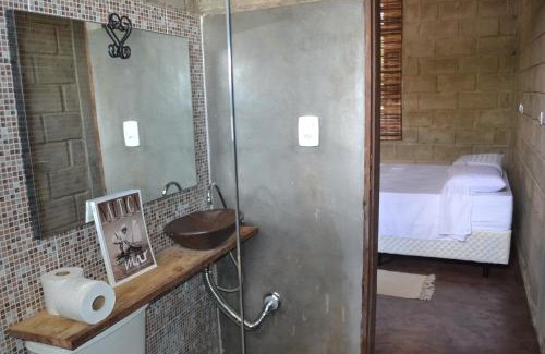 Sao Bento do Sapucai Hotel | Discover Pousada Rota dos Pássaros: Oceanfront Getaway