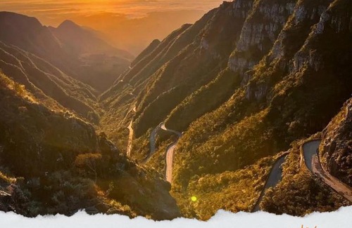Bom Jardim da Serra Hotel | Pet-Friendly Pousada Rota da Kombi with Family Amenities