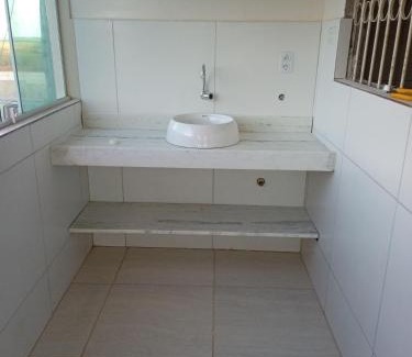 Aracoiaba Hotel | Discover Pousada Rota do Pilão: Oceanfront Retreat Awaits