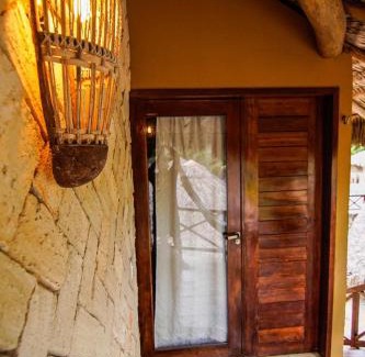 Barra Grande Hotel | Relax at Pousada Rota dos Ventos with Pool & Family Fun