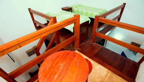 Portal das Artes Hotel | Delightful Pousada Rumo dos Ventos: Pet Friendly & Pool