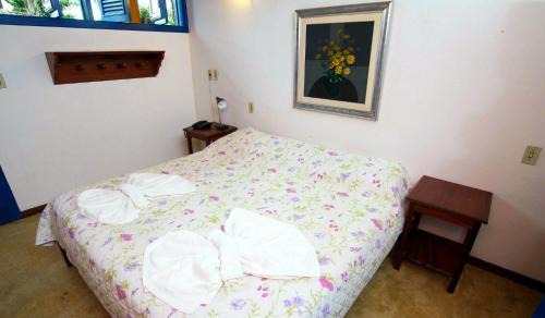 Portal das Artes Hotel | Delightful Pousada Rumo dos Ventos: Pet Friendly & Pool