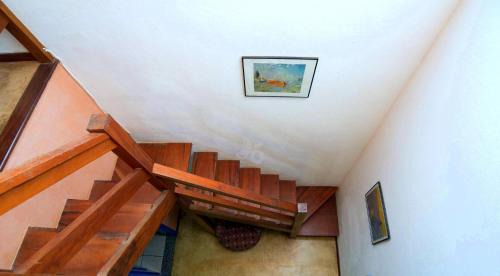 Portal das Artes Hotel | Delightful Pousada Rumo dos Ventos: Pet Friendly & Pool