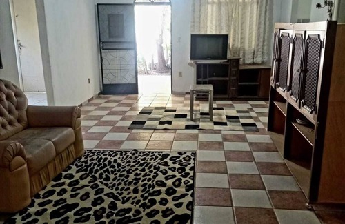 Governador Valadares Hotel | Cozy Pousada Rural Da Vovó: Perfect for Families and Relaxation