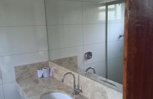 Felixlandia Hotel | Pet-Friendly Pousada Rural Veredas with Family Amenities